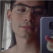 Clases de baile: Cumbia, Salsa y Bachata. Para todas las edades